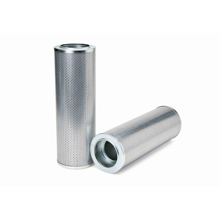 Hydraulic Filter, 16.75 in, Cartridge MPN:HF35440