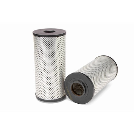 Hydraulic Cartridge Wire Mesh, MPN:HF35515