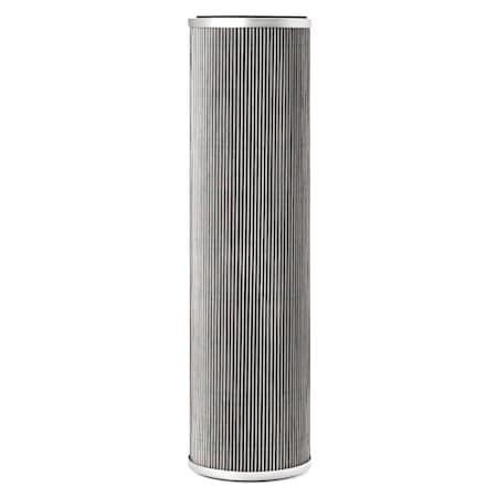 Hydraulic Filter, 18.25 in, Cartridge MPN:HF35534