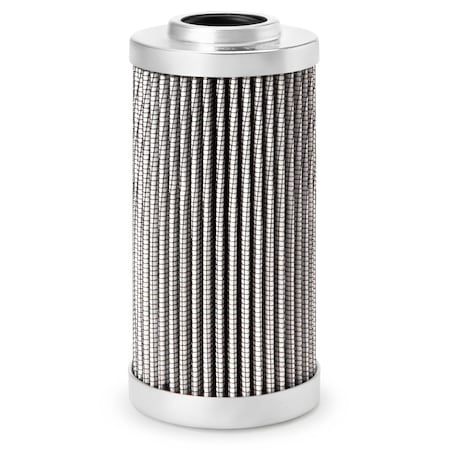Hydraulic Cartridge Synthetic, MPN:HF35555