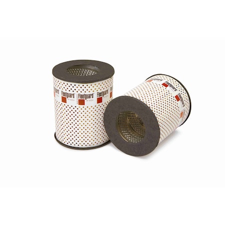 Hydraulic Cartridge Cellulose MPN:HF6054