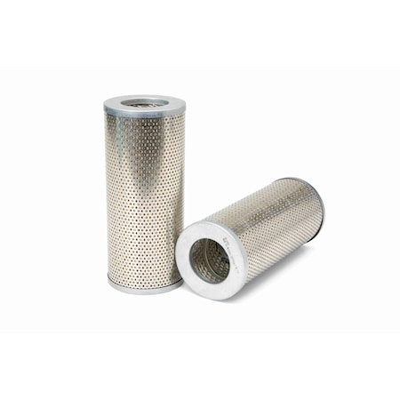Automotive Hydraulic Filter, 10 3/32 in H MPN:HF6097