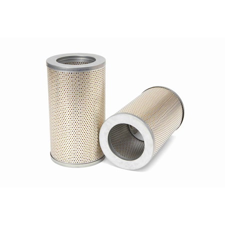 Automotive Hydraulic Filter, 10 in H MPN:HF6098