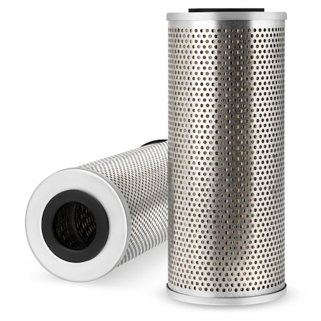 Hydraulic Cartridge Cellulose MPN:HF6110