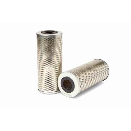 Hydraulic Cartridge Cellulose MPN:HF6111