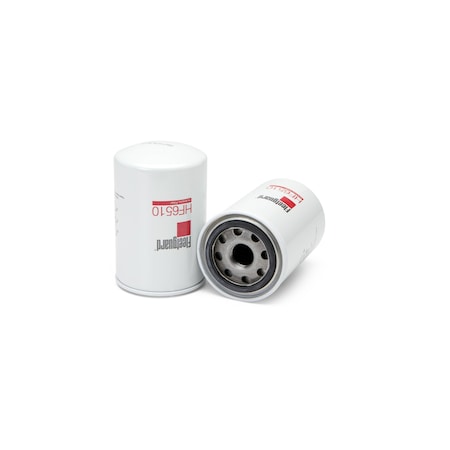 Hydraulic Spin On Cellulose MPN:HF6510