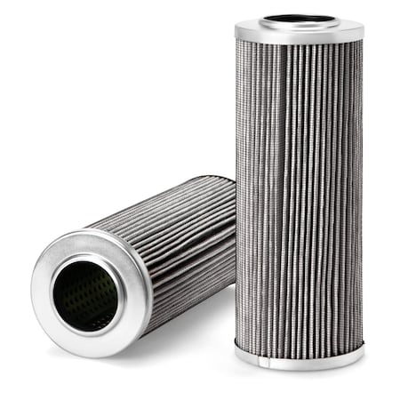 Automotive Hydraulic Filter, 5 in H MPN:HF7070
