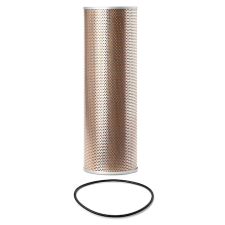 Automotive Hydraulic Filter, 19 3/32 in H MPN:HF7923