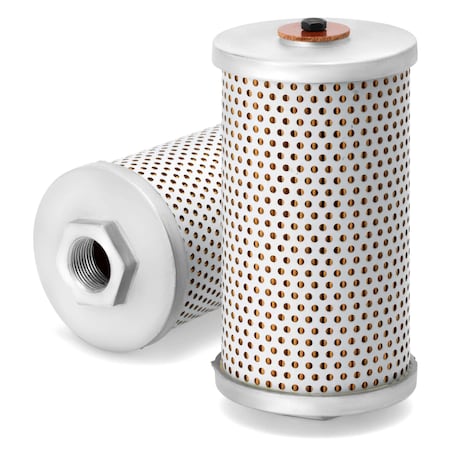 Automotive Hydraulic Filter, 4 in H MPN:HF7929