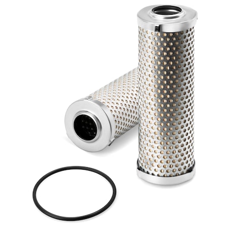 Hydraulic Filter, 5.875 in, Cartridge MPN:HF7954