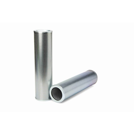 Hydraulic Filter, 18.875 in, Cartridge MPN:HF7964