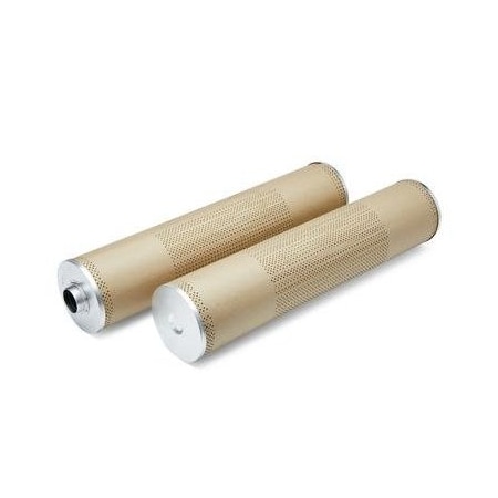 Fuel Filter Cartridgel MPN:LF0404500