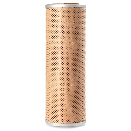 Oil Filter Cellulose Cartrg Metal, MPN:LF3304