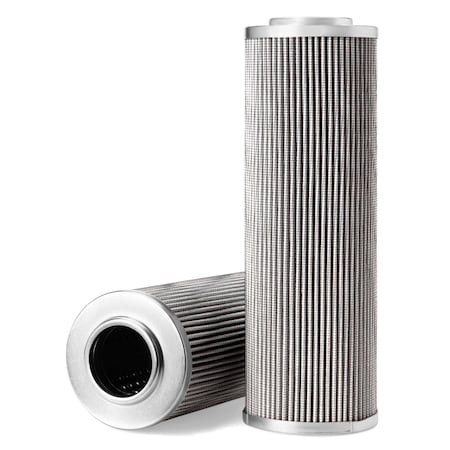 Hydraulic Filter, 9.1875 in, Cartridge MPN:ST1822
