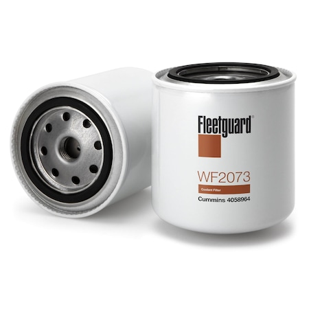 DCA4 Water Filter MPN:WF2073