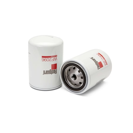 DCA2 Water Filter MPN:WF2096