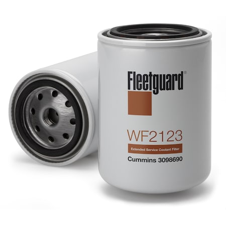 Water Filter MPN:WF2123