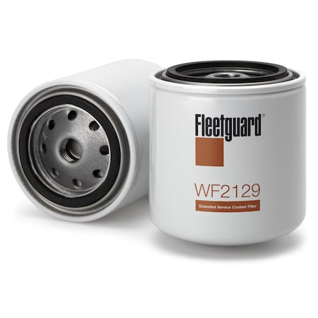 DCA4 Water Filter, MPN:WF2129