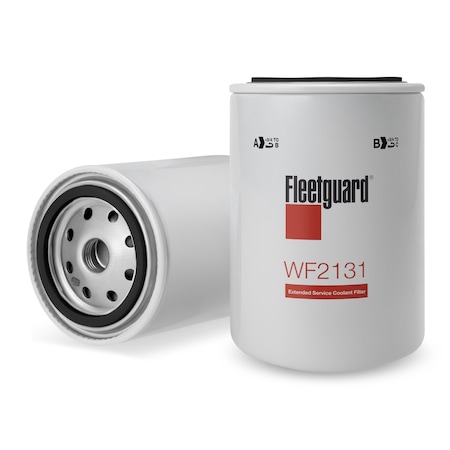 DCA2 Water Filter, MPN:WF2131