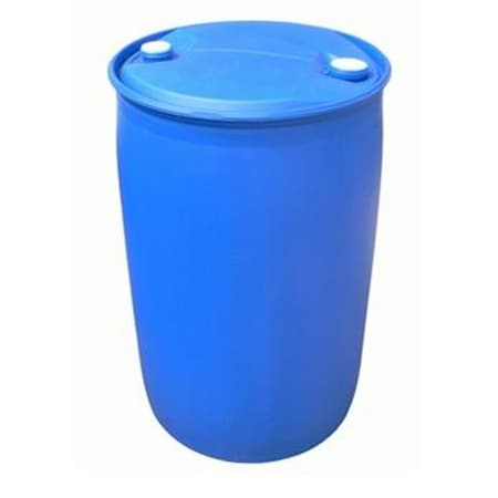 Coolant MPN:CC36076