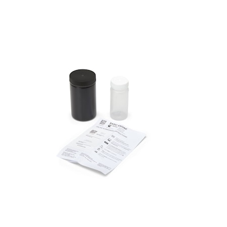 Monitor Lube, MPN:CC2525