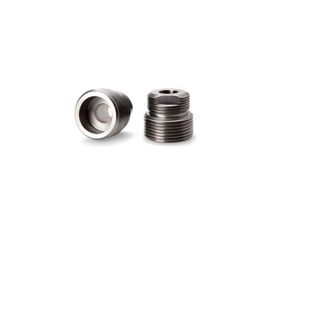 Threaded Adapter MPN:3973675S