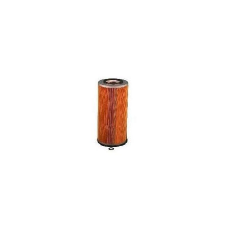 Pac, Ff, FF5415 MPN:FF5415