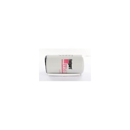 Fuel Filter, 5.9375 in, Spin-On MPN:FF5617