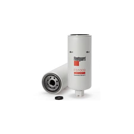 Pac, Fs, FS1009 MPN:FS1009