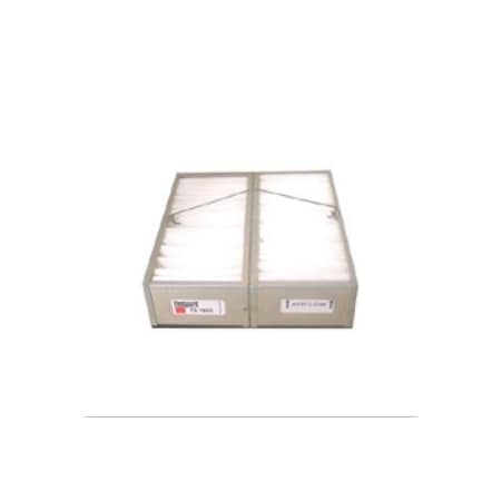 Pac, Fs, FS19803 MPN:FS19803
