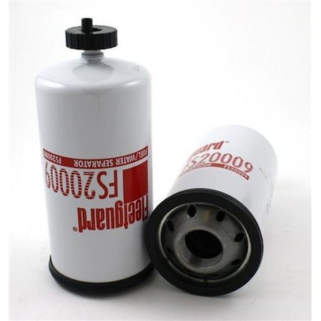Pac, Fs, FS20009 MPN:FS20009