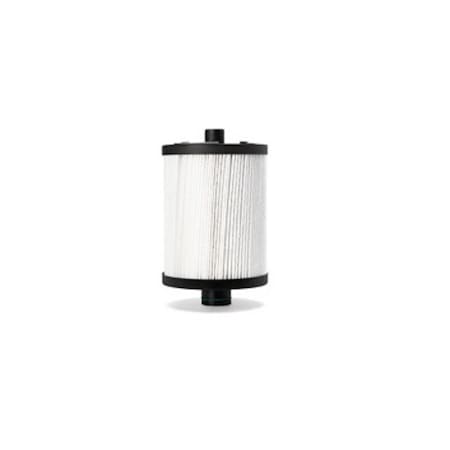 Filter, Fuel, FS53021 MPN:FS53021