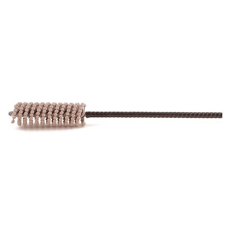 00610 FLEX-HONE for Firearms For a .410 Shotgun Barrel in 800 Grit Aluminum Oxide MPN:00610