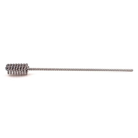 05613 FLEX-HONE for Firearms For a 20 Gauge Shotgun Forcing Cone in 180 Grit Silicon Carbide MPN:05613