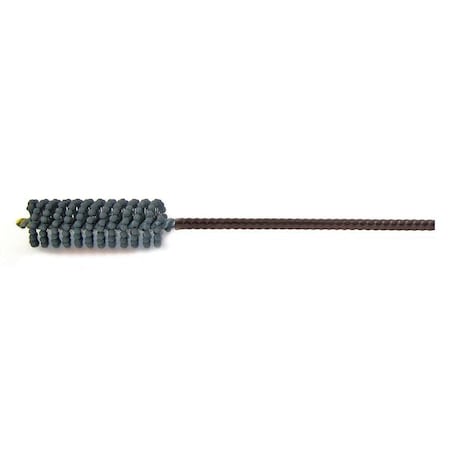 08263 FLEX-HONE for Firearms For a .410 Shotgun Barrel in 400 Grit Silicon Carbide MPN:08263