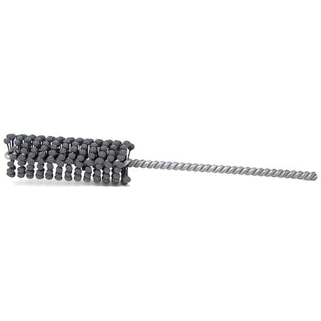 BC10012 FLEX-HONE, 1.000