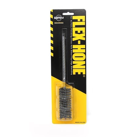 BC100170200CD FLEX-HONE, 1.000
