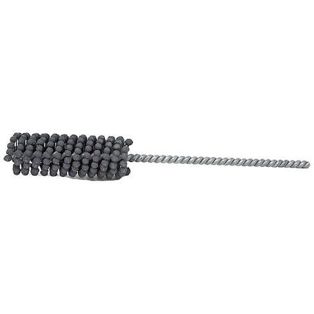 BC10018 FLEX-HONE, 1.000