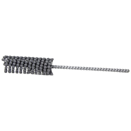 BC10024 FLEX-HONE, 1.000