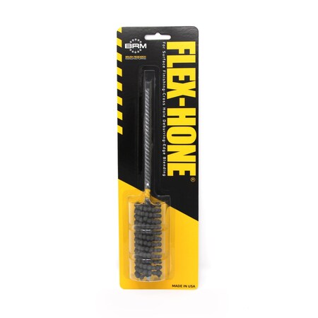 BC1002500CD FLEX-HONE, 1.000