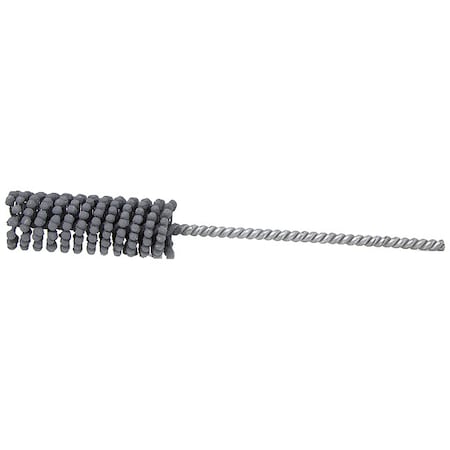 BC10032 FLEX-HONE, 1.000
