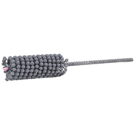 BC100600 FLEX-HONE, 1.000