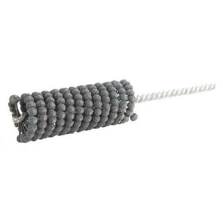 BC10080BC FLEX-HONE, 1.000