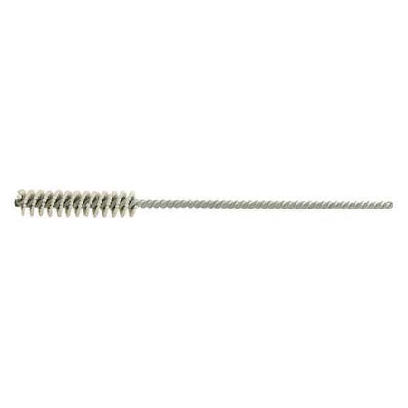 BC100LA FLEX-HONE, 1.000