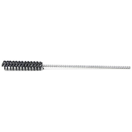 BC10M32 FLEX-HONE, 0.394