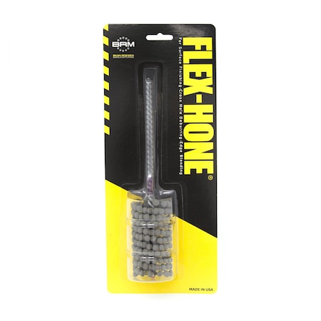 PV467 Pin Vise, Swivel Style For Added Control, For Stem Diameters Up to 0.109