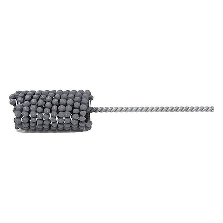 BC11232 FLEX-HONE, 1.500
