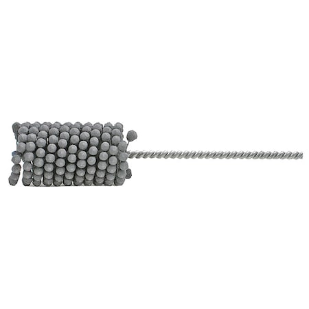 BC11260 FLEX-HONE, 1.500