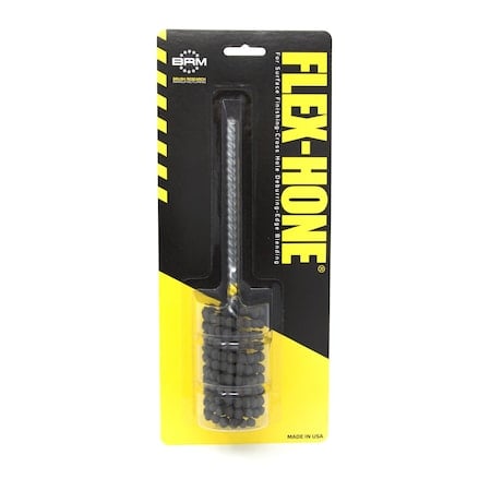 BC112800CD FLEX-HONE, 1.500