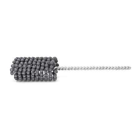 BC11418 FLEX-HONE, 1.250